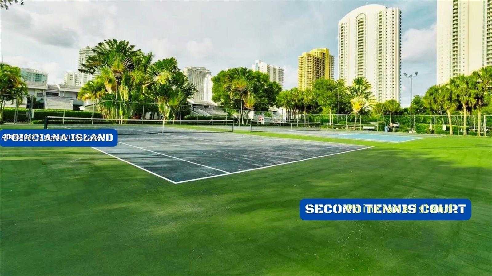 Small Image of 430 POINCIANA DR #1710, Sunny Isles Beach Number 23