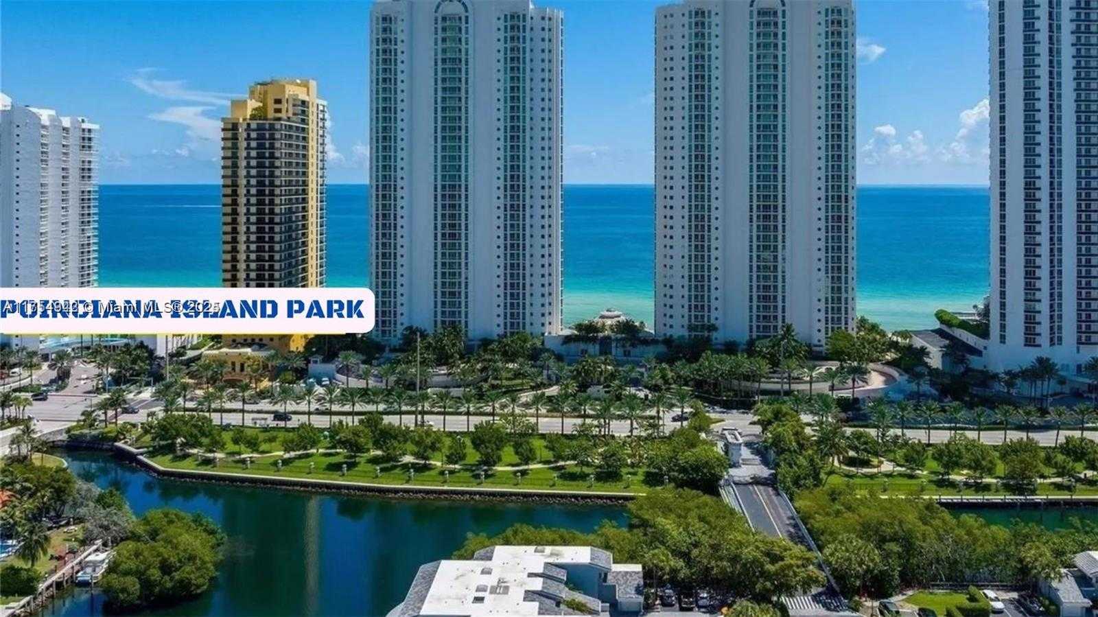 Small Image of 430 POINCIANA DR #1710, Sunny Isles Beach Number 28