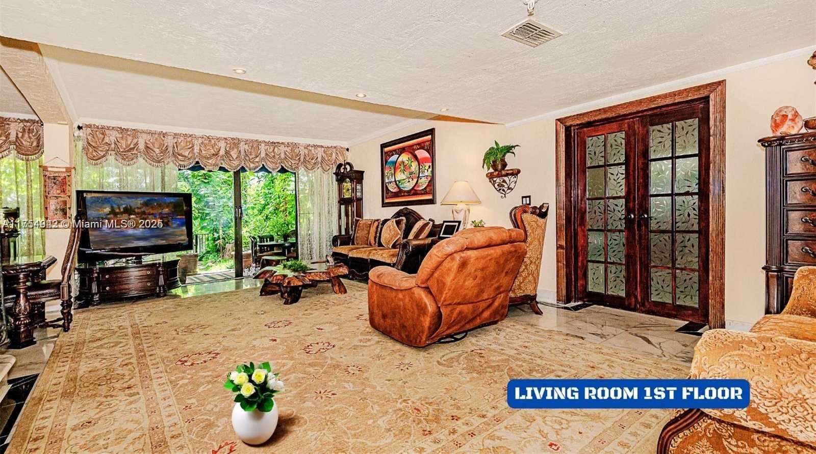 Small Image of 430 POINCIANA DR #1710, Sunny Isles Beach Number 4