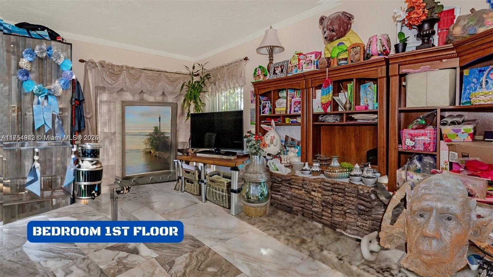 Small Image of 430 POINCIANA DR #1710, Sunny Isles Beach Number 7