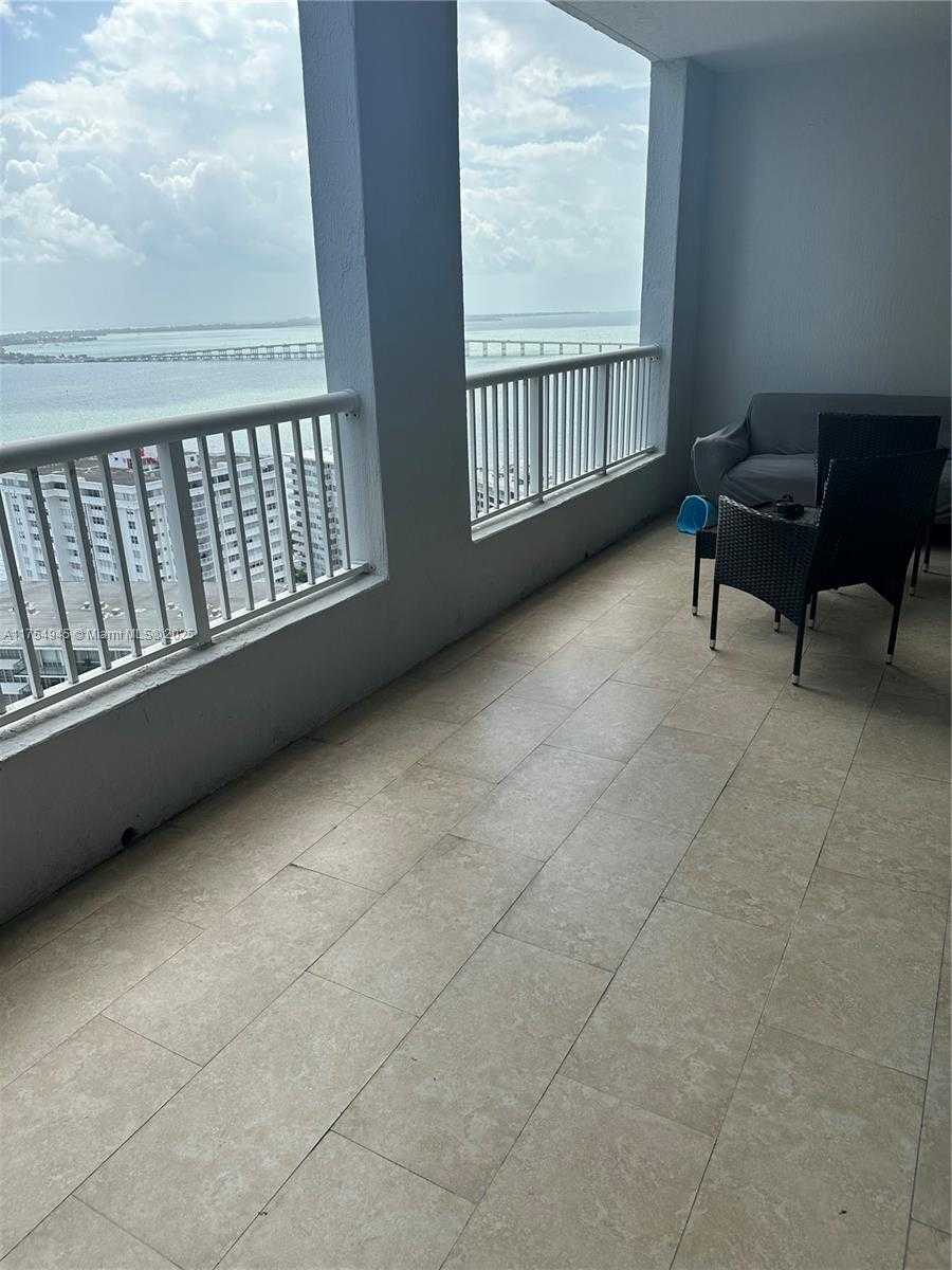 Small Image of 170 SOUTH EAST 14TH ST #2604, Miami Number 2