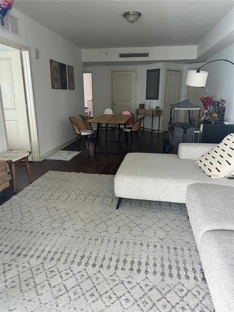 Small Image of 170 SOUTH EAST 14TH ST #2604, Miami Number 3