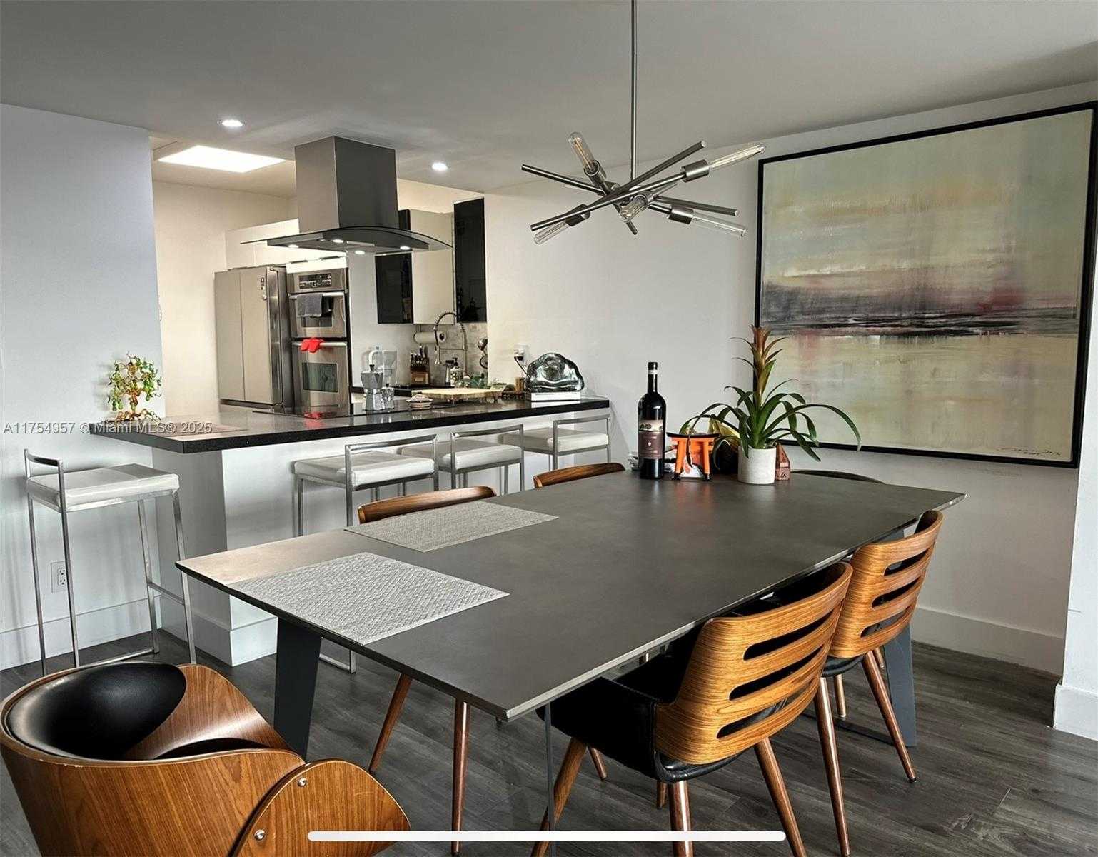 Small Image of 20301 WEST COUNTRY CLUB DR #1530, Aventura Number 11