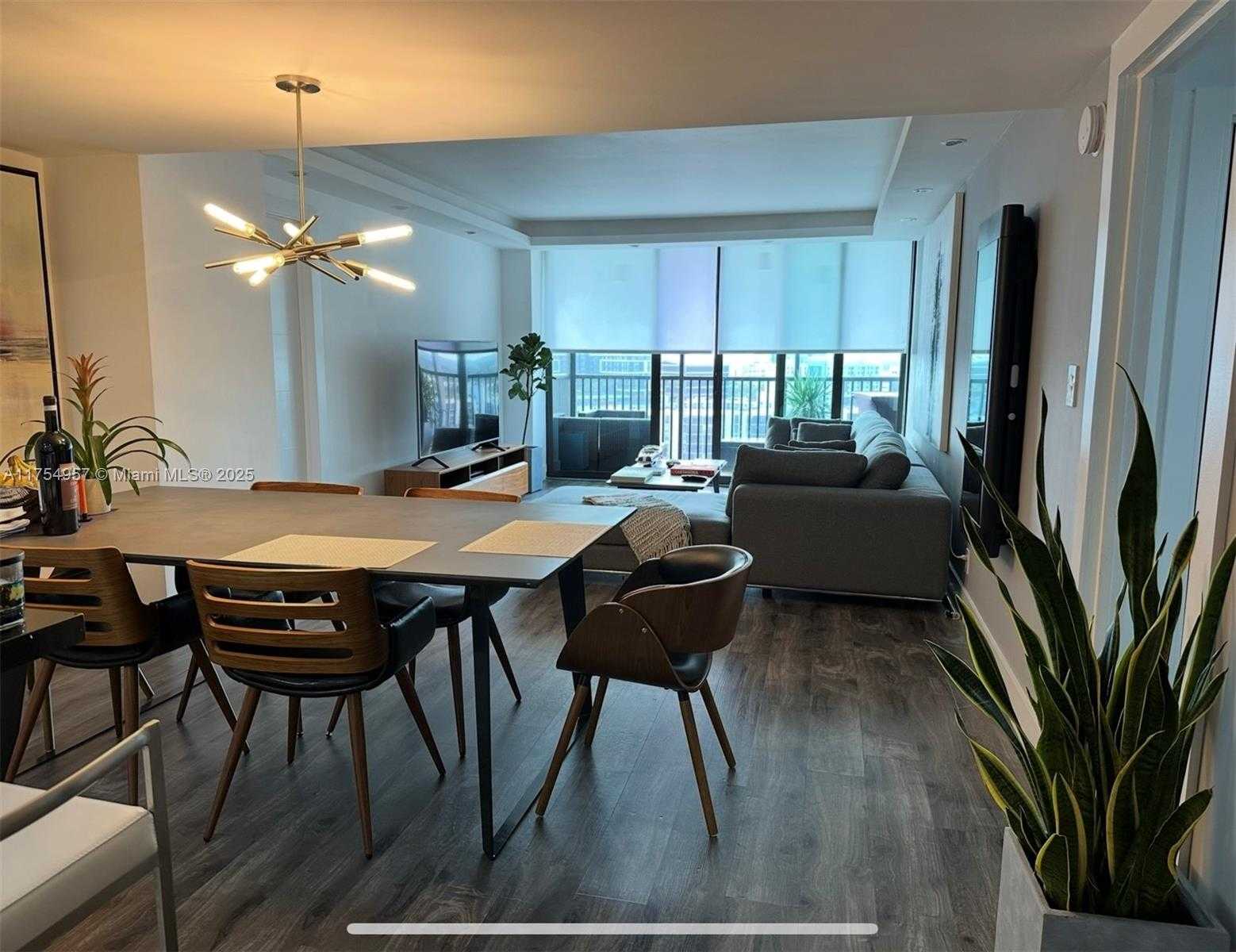 Small Image of 20301 WEST COUNTRY CLUB DR #1530, Aventura Number 15
