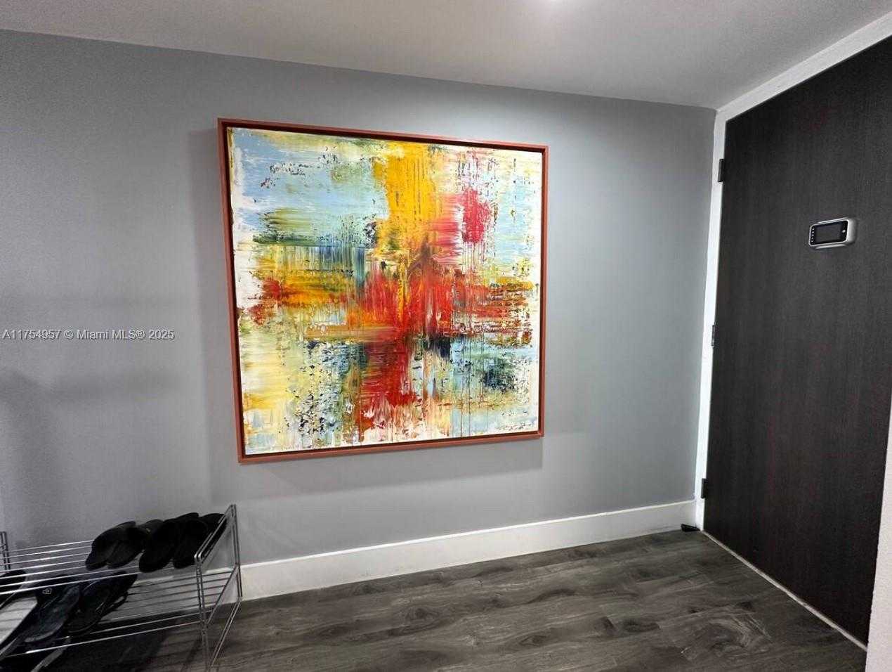 Small Image of 20301 WEST COUNTRY CLUB DR #1530, Aventura Number 3