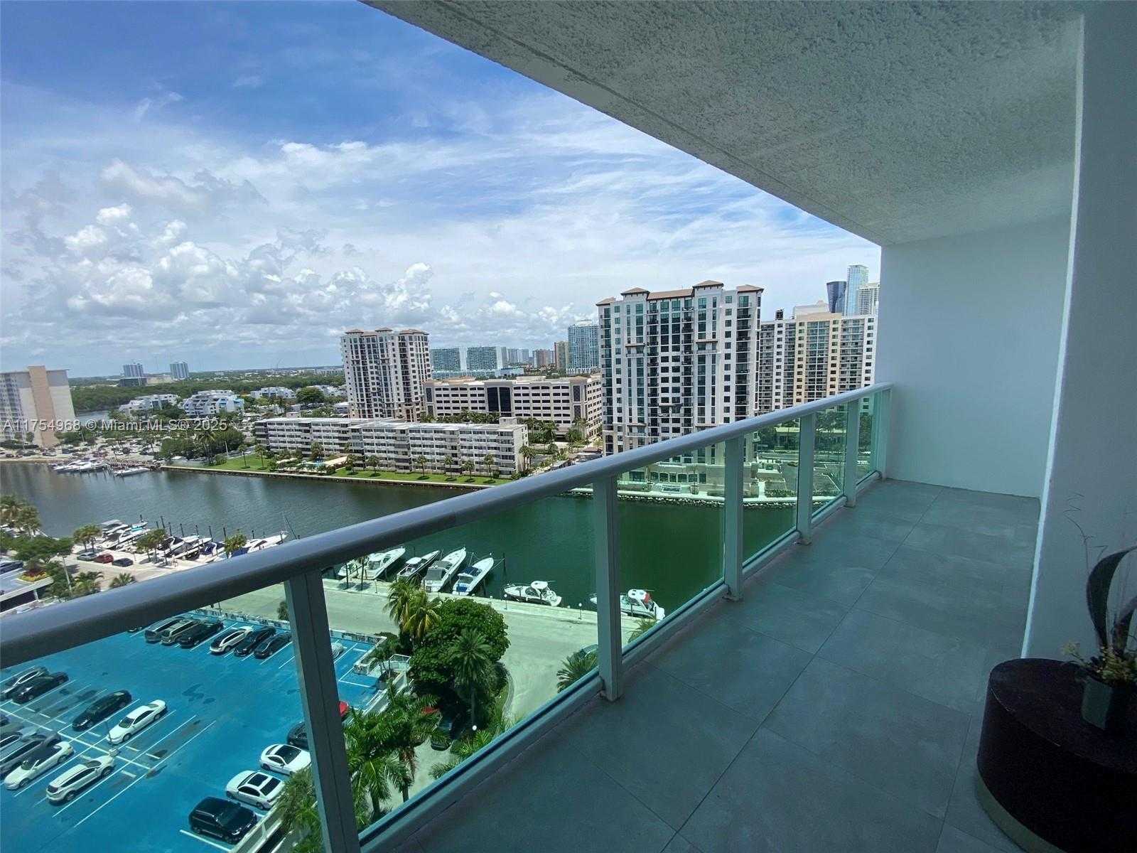 Small Image of 100 BAYVIEW DR #1503, Sunny Isles Beach Number 33