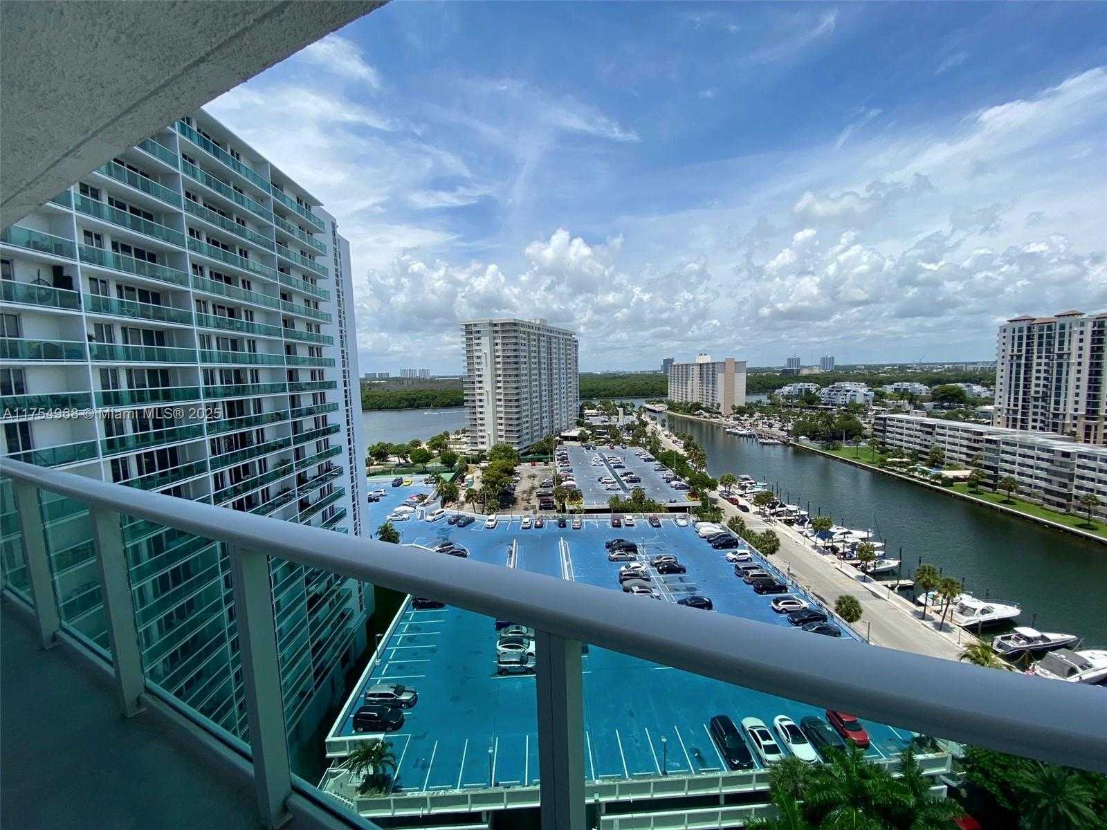 Small Image of 100 BAYVIEW DR #1503, Sunny Isles Beach Number 45