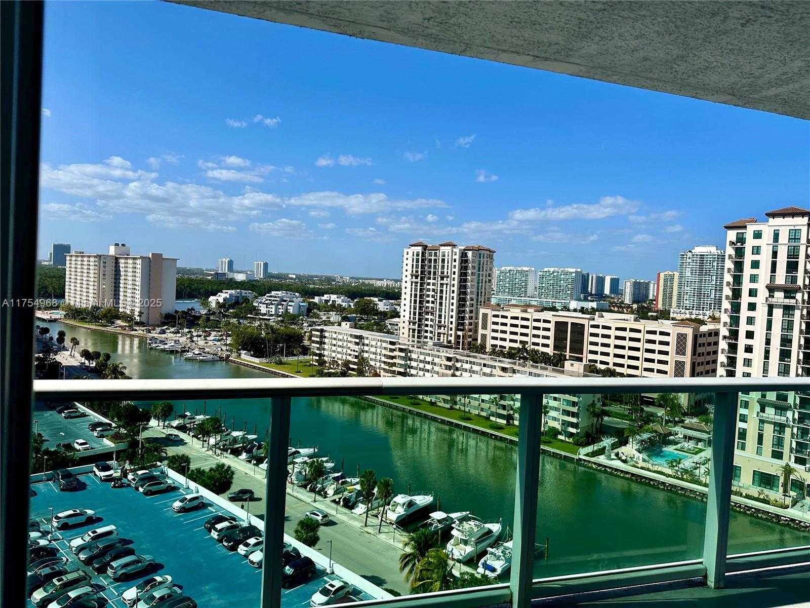 Small Image of 100 BAYVIEW DR #1503, Sunny Isles Beach Number 46