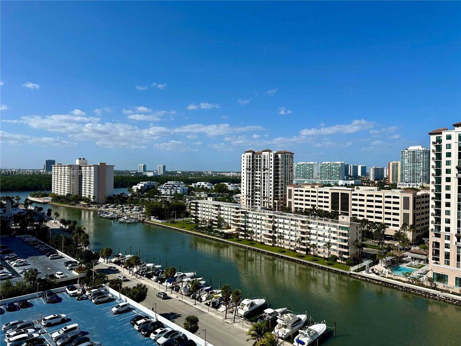 Small Image of 100 BAYVIEW DR #1503, Sunny Isles Beach Number 47