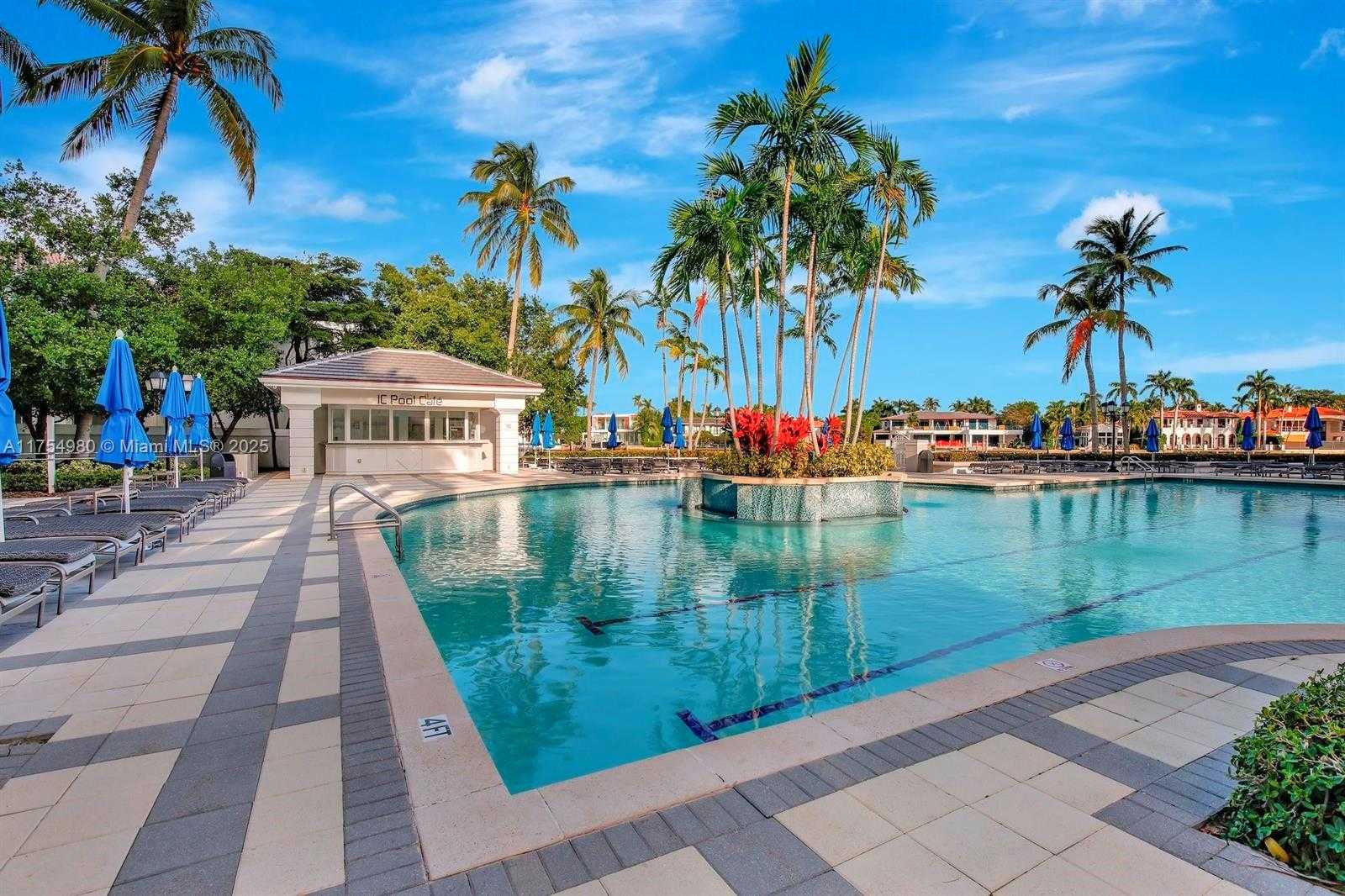 Small Image of 21205 YACHT CLUB DR #1802, Aventura Number 32