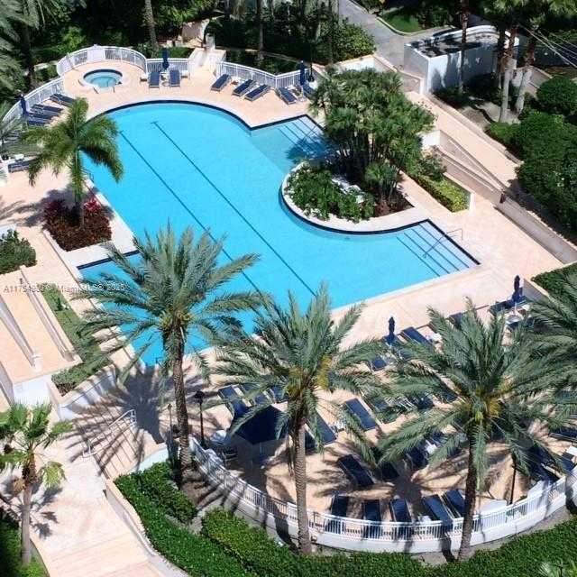 Small Image of 21205 YACHT CLUB DR #1802, Aventura Number 37
