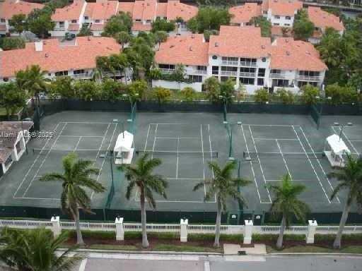 Small Image of 21205 YACHT CLUB DR #1802, Aventura Number 44