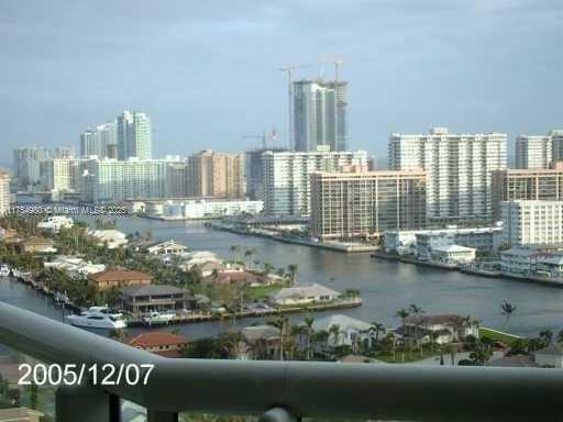 Small Image of 21205 YACHT CLUB DR #1802, Aventura Number 50