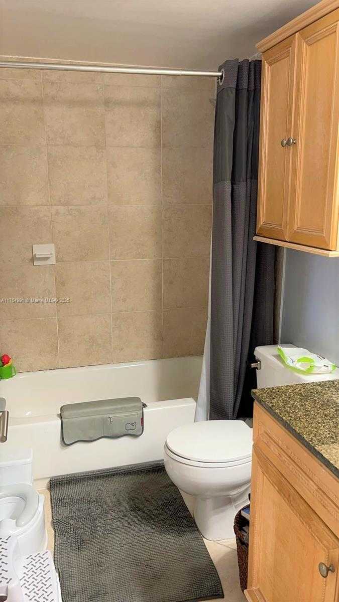 Small Image of 2025 NORTH EAST 164 ST #708, North Miami Beach Number 11