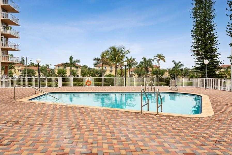Small Image of 2025 NORTH EAST 164 ST #708, North Miami Beach Number 19