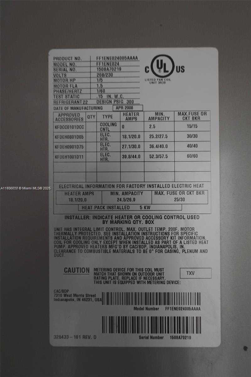 Imagen de Pequeño Objeto