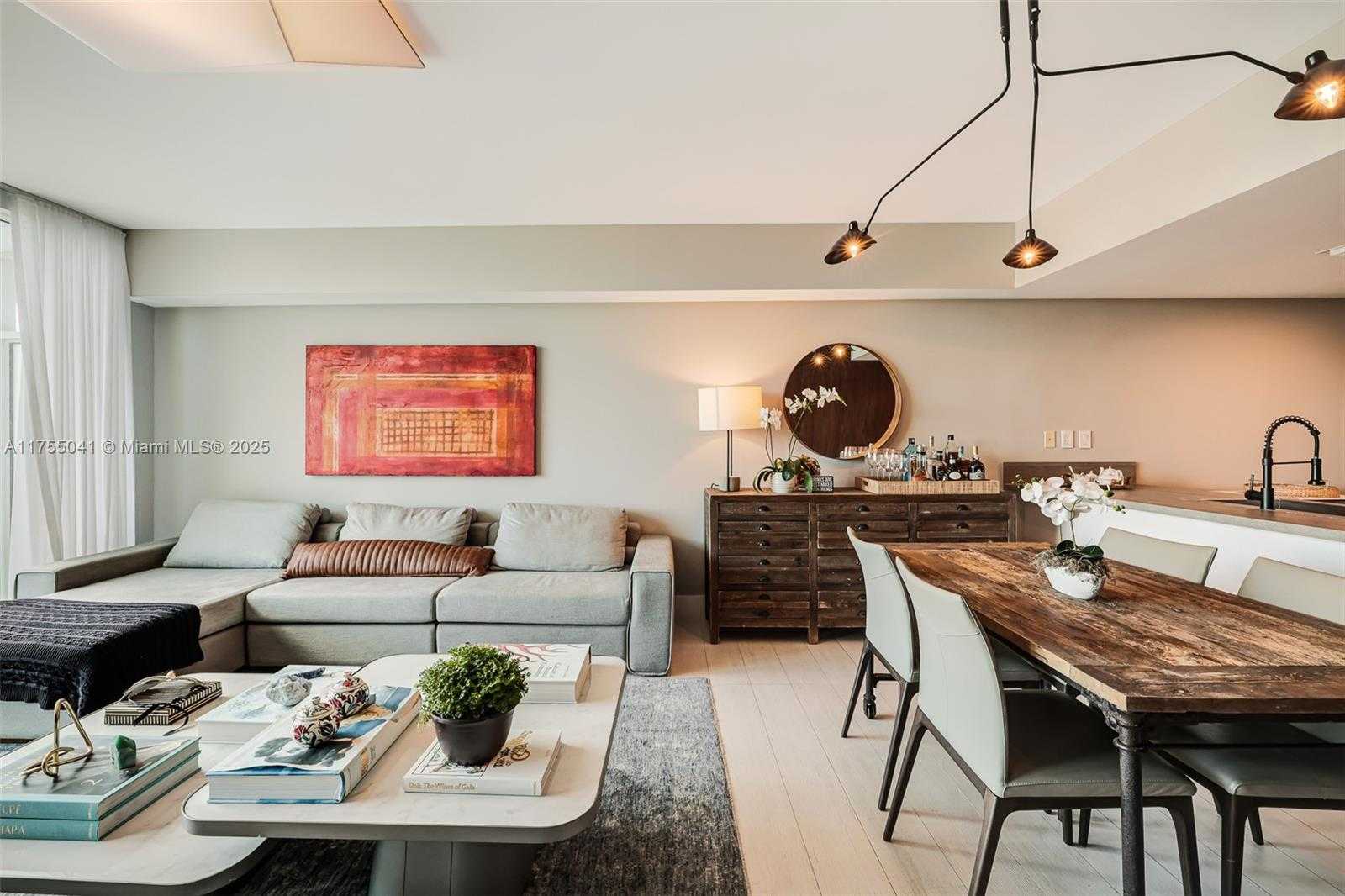Small Image of 400 SUNNY ISLES BLVD #920, Sunny Isles Beach Number 10