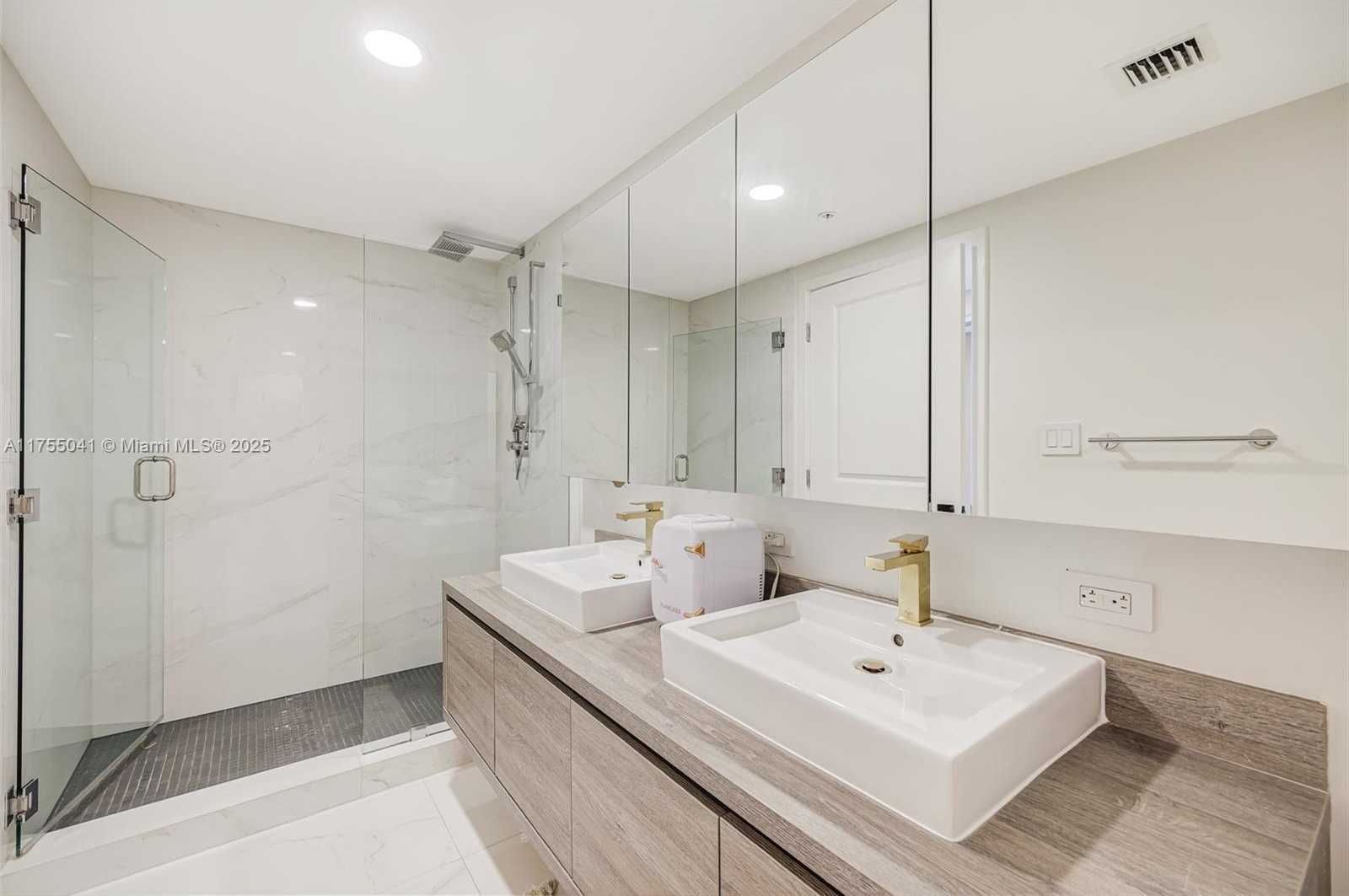 Small Image of 400 SUNNY ISLES BLVD #920, Sunny Isles Beach Number 16