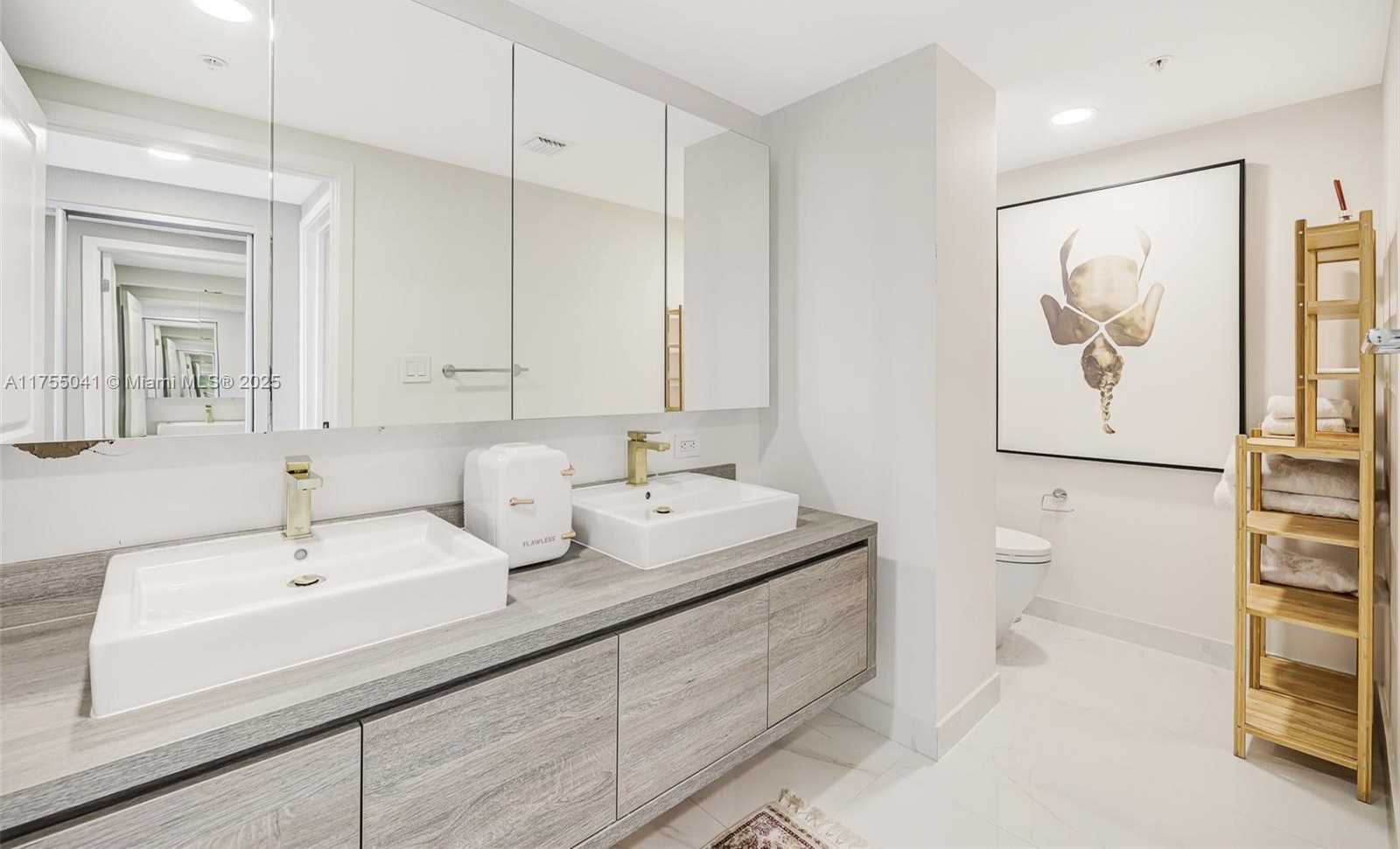 Small Image of 400 SUNNY ISLES BLVD #920, Sunny Isles Beach Number 17