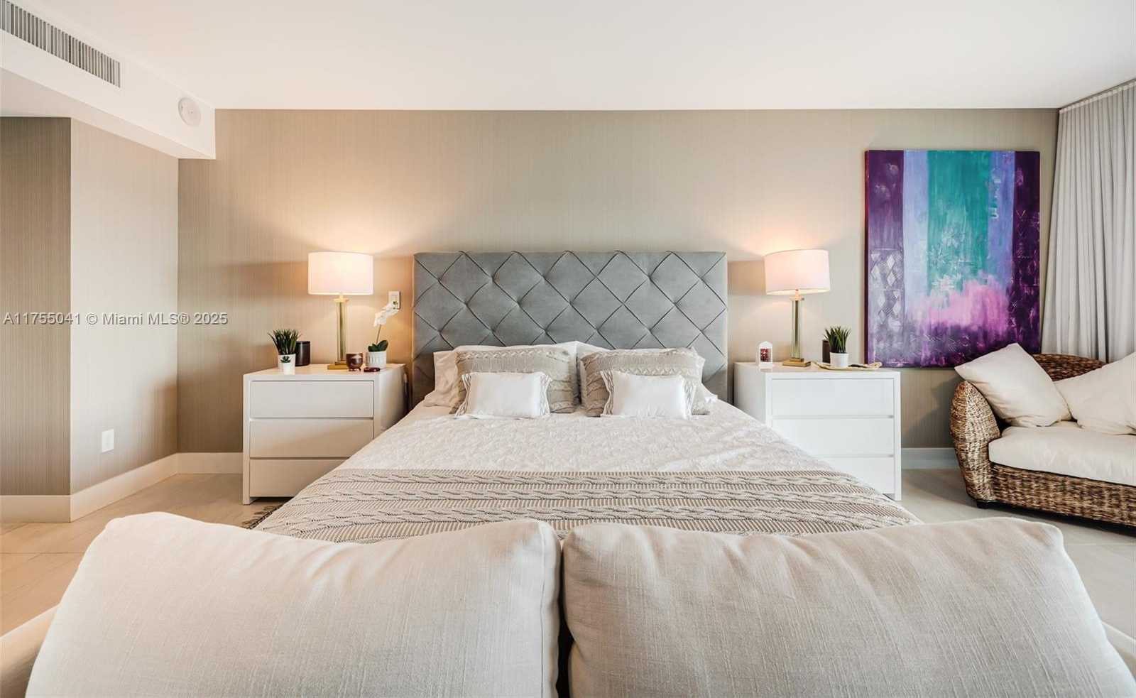 Small Image of 400 SUNNY ISLES BLVD #920, Sunny Isles Beach Number 19
