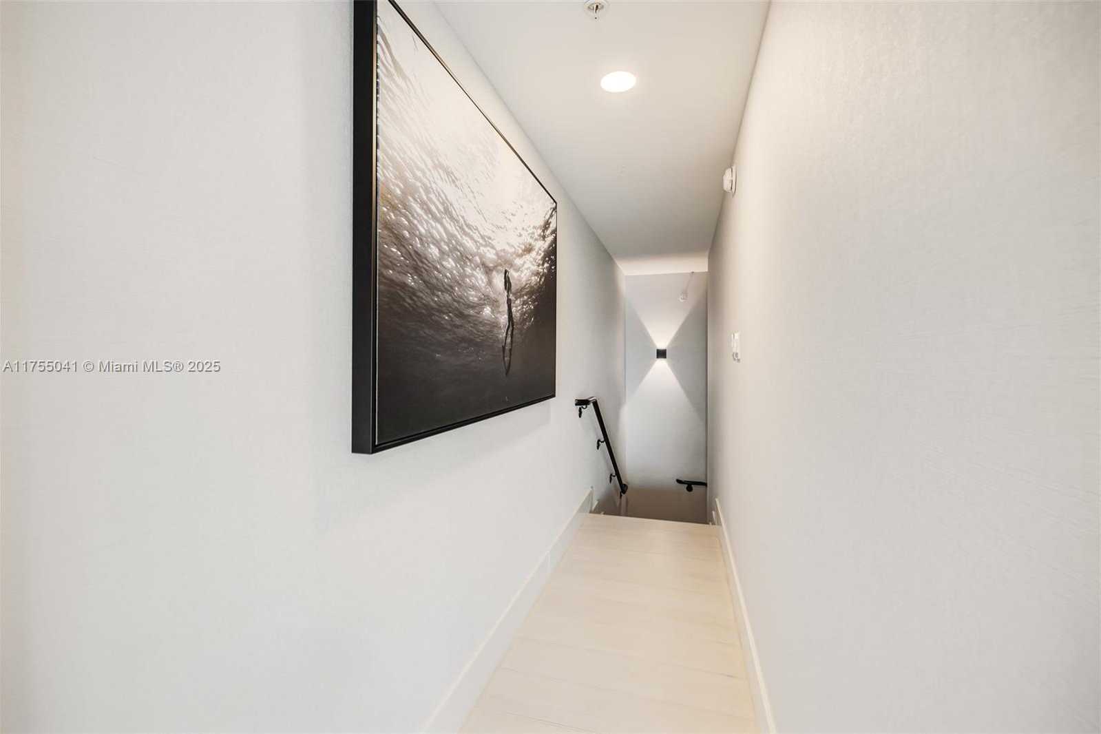 Small Image of 400 SUNNY ISLES BLVD #920, Sunny Isles Beach Number 25