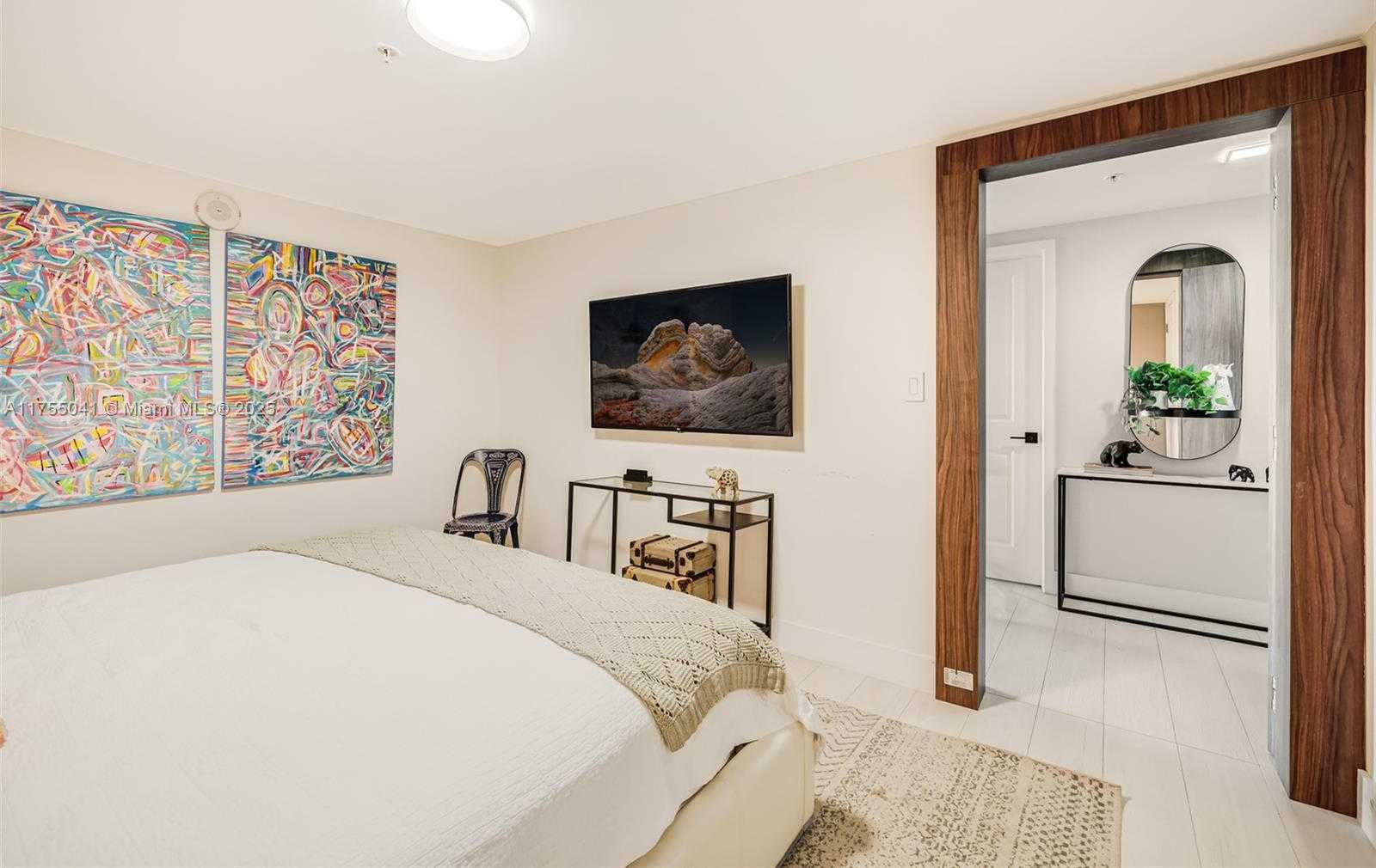 Small Image of 400 SUNNY ISLES BLVD #920, Sunny Isles Beach Number 26