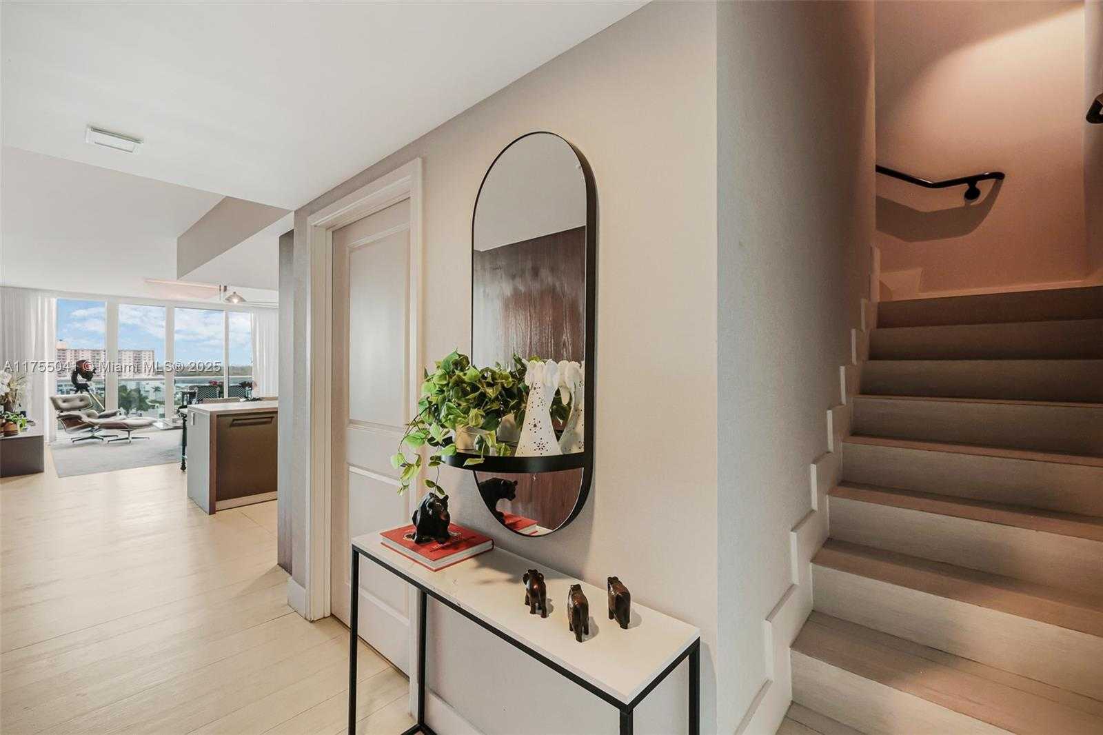 Small Image of 400 SUNNY ISLES BLVD #920, Sunny Isles Beach Number 3