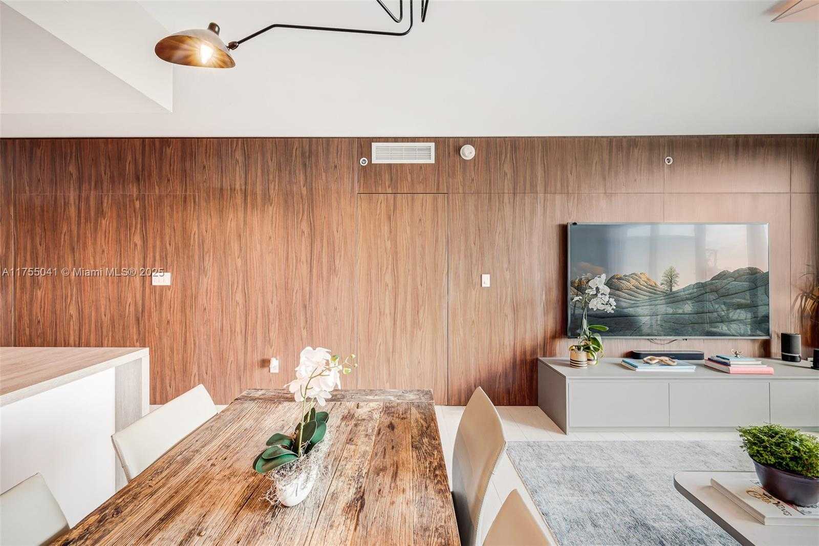 Small Image of 400 SUNNY ISLES BLVD #920, Sunny Isles Beach Number 31