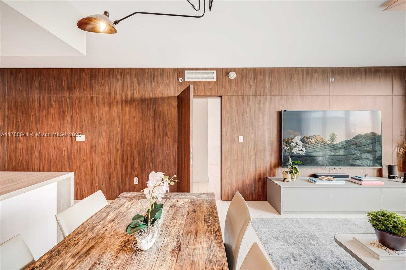 Small Image of 400 SUNNY ISLES BLVD #920, Sunny Isles Beach Number 32