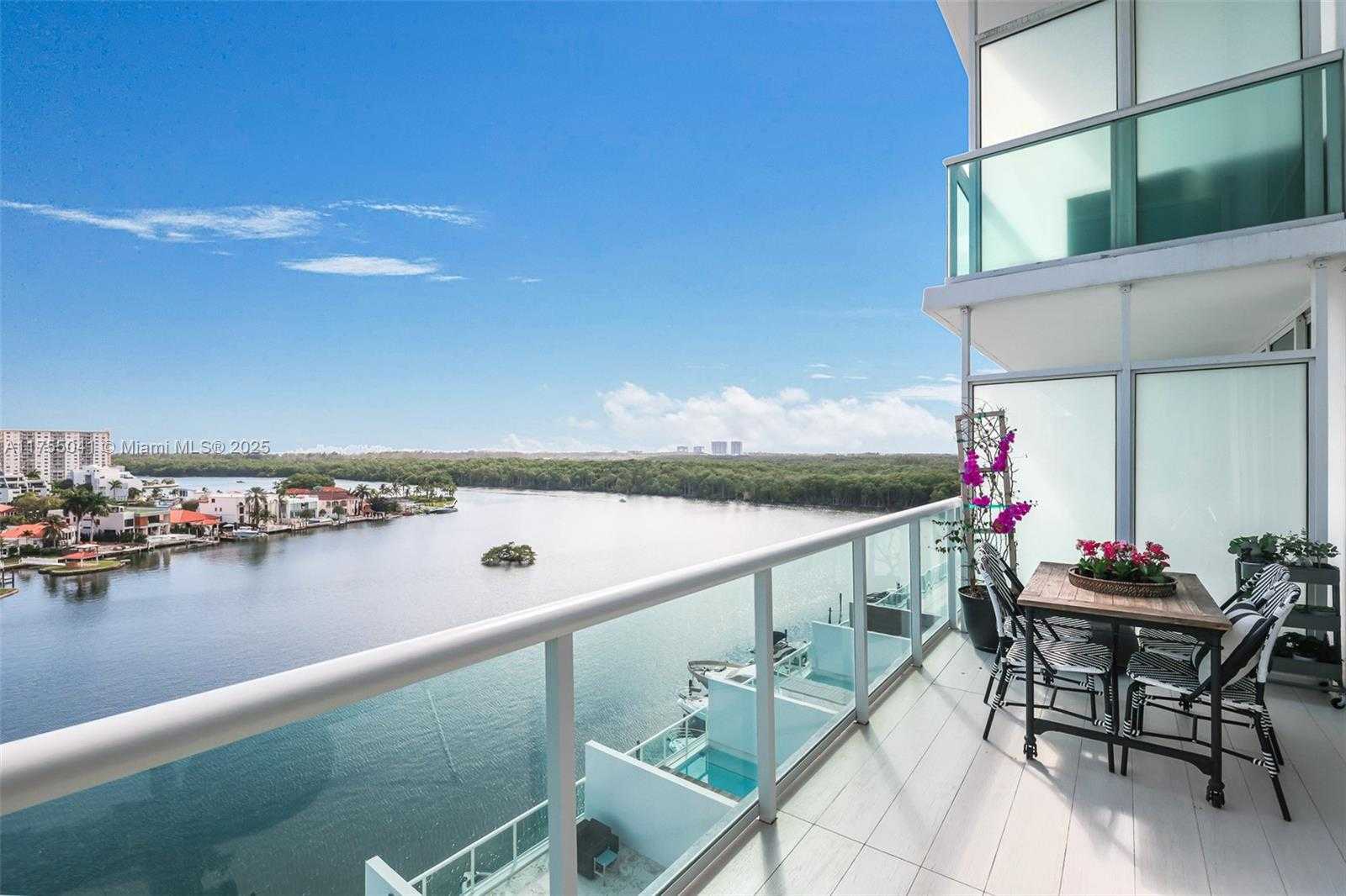 Small Image of 400 SUNNY ISLES BLVD #920, Sunny Isles Beach Number 36