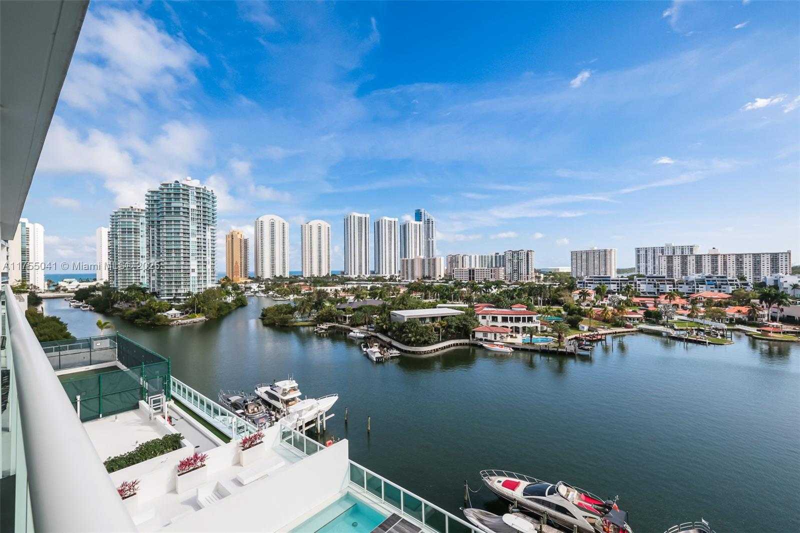 Small Image of 400 SUNNY ISLES BLVD #920, Sunny Isles Beach Number 38