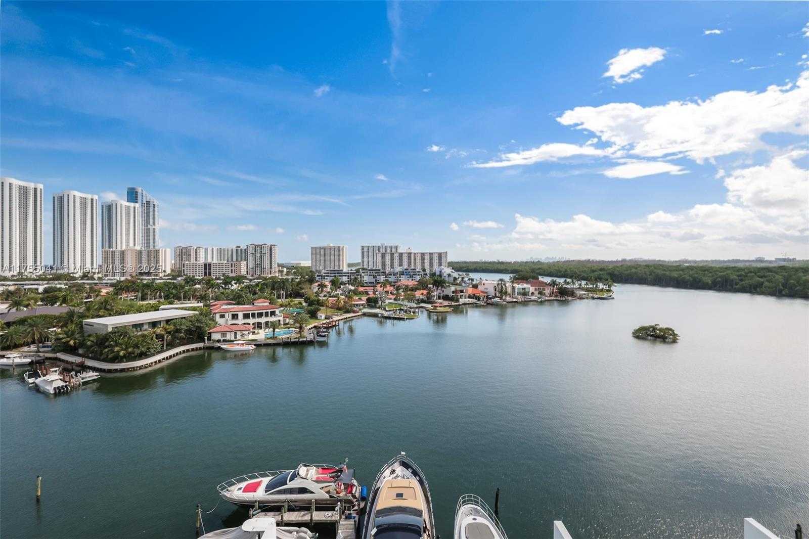 Small Image of 400 SUNNY ISLES BLVD #920, Sunny Isles Beach Number 39