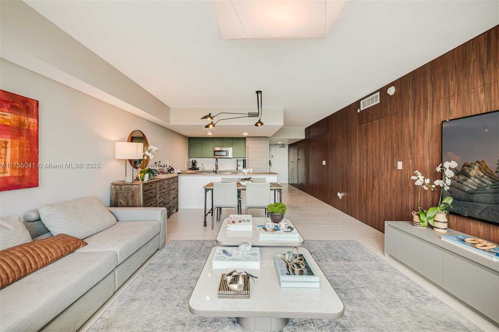 Small Image of 400 SUNNY ISLES BLVD #920, Sunny Isles Beach Number 7