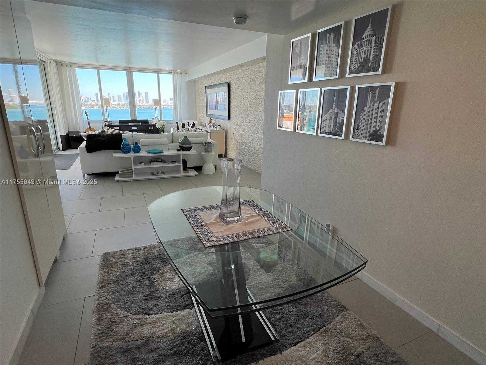 Small Image of 1200 WEST AVE #706, Miami Beach Number 15