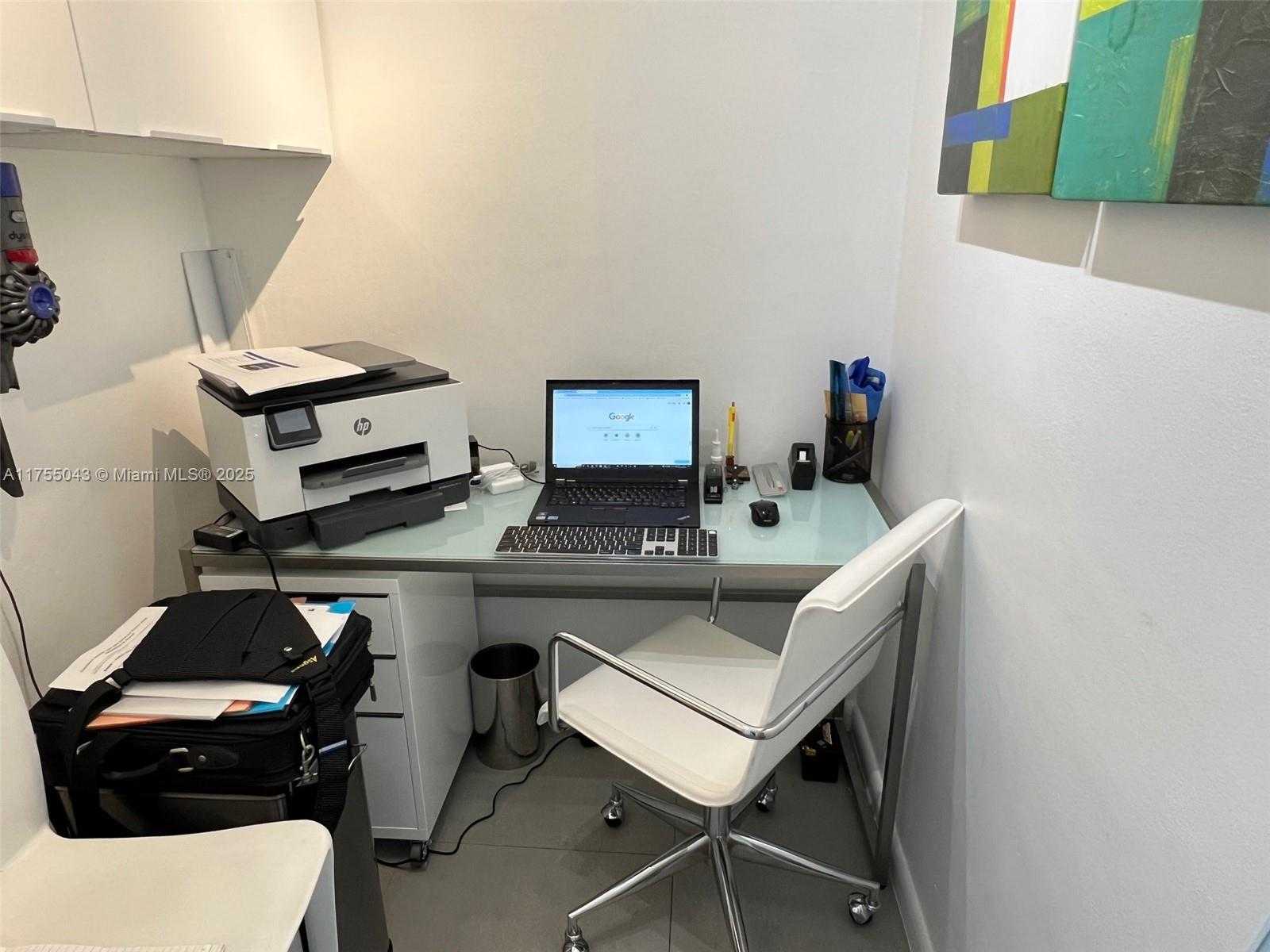 Small Image of 1200 WEST AVE #706, Miami Beach Number 20