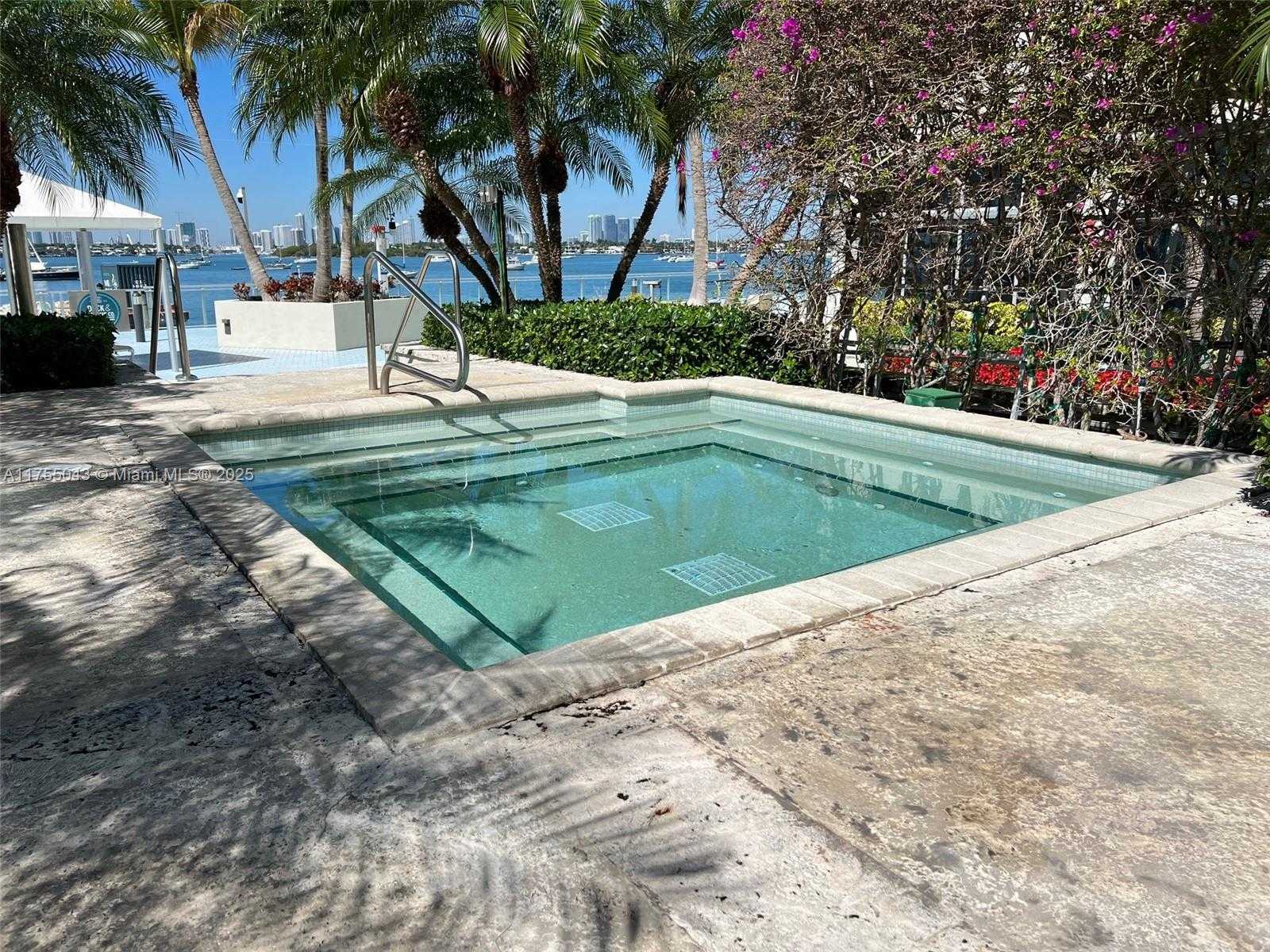 Small Image of 1200 WEST AVE #706, Miami Beach Number 24