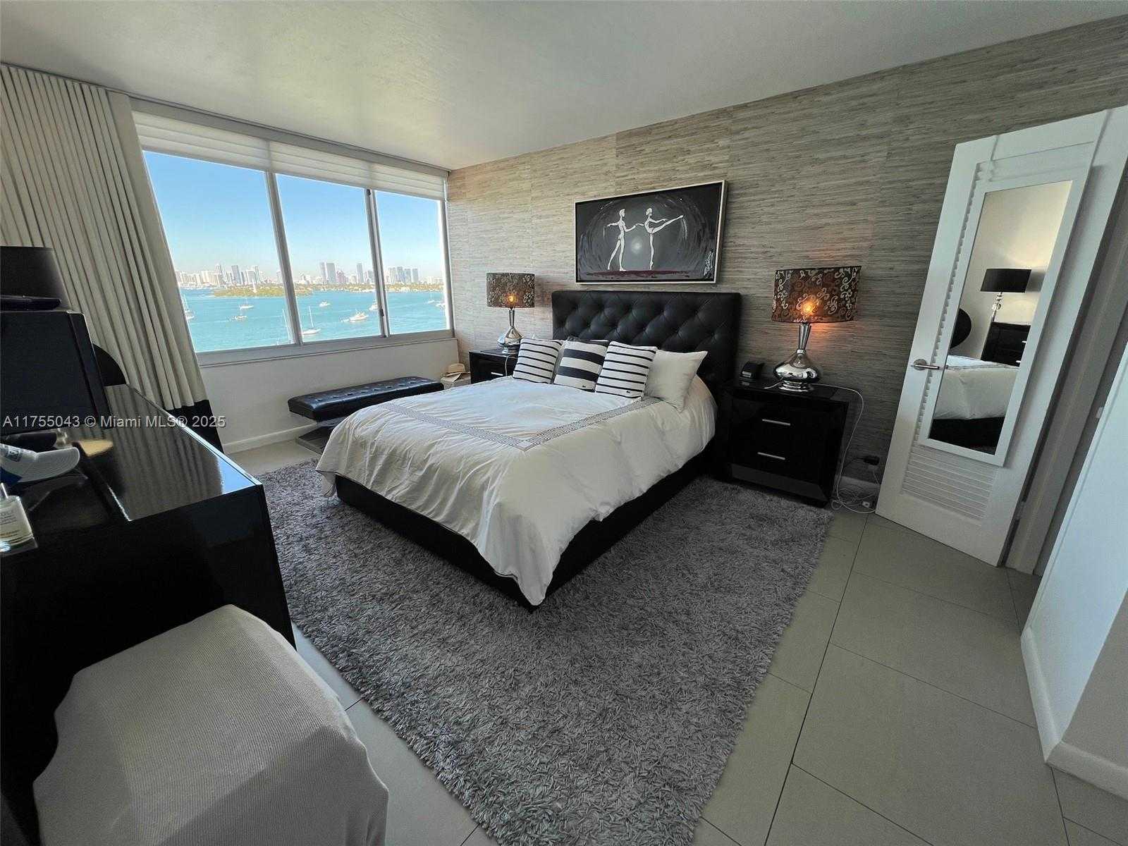 Small Image of 1200 WEST AVE #706, Miami Beach Number 8