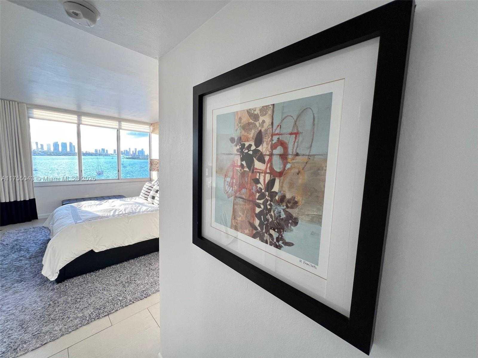 Small Image of 1200 WEST AVE #706, Miami Beach Number 9