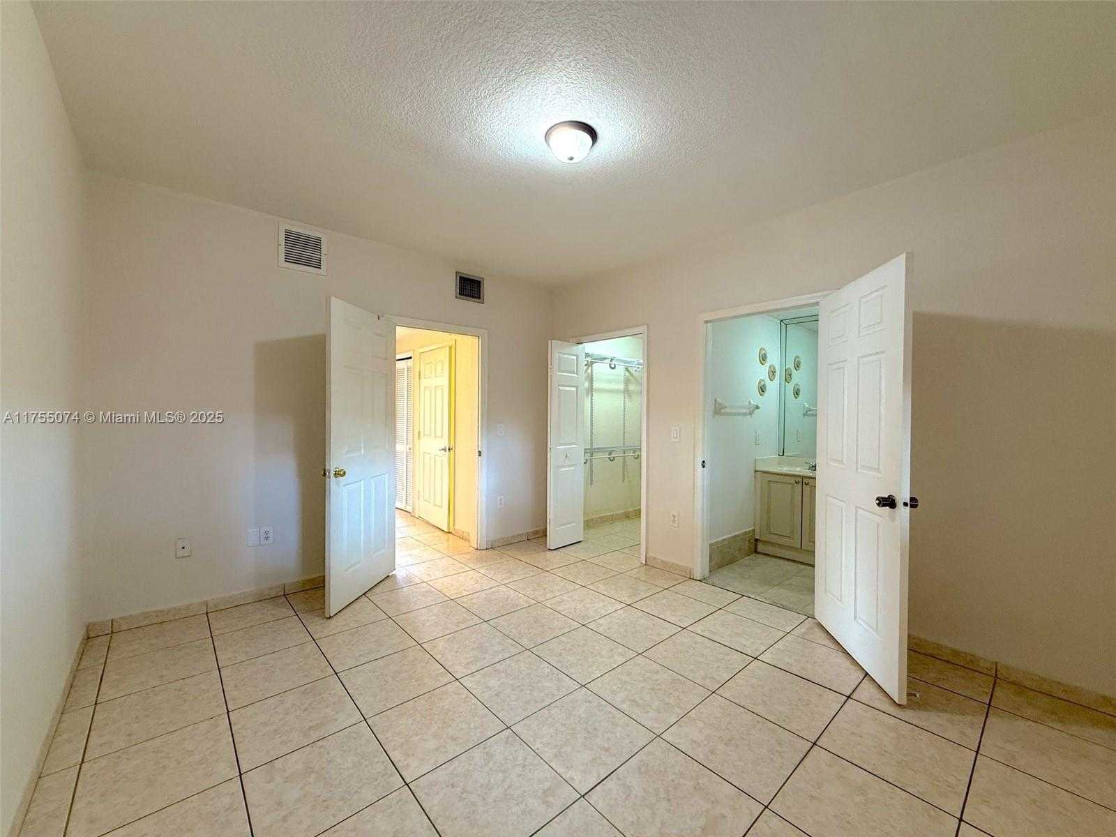 Small Image of 7280 NORTH WEST 174TH TER #104, Hialeah Number 10