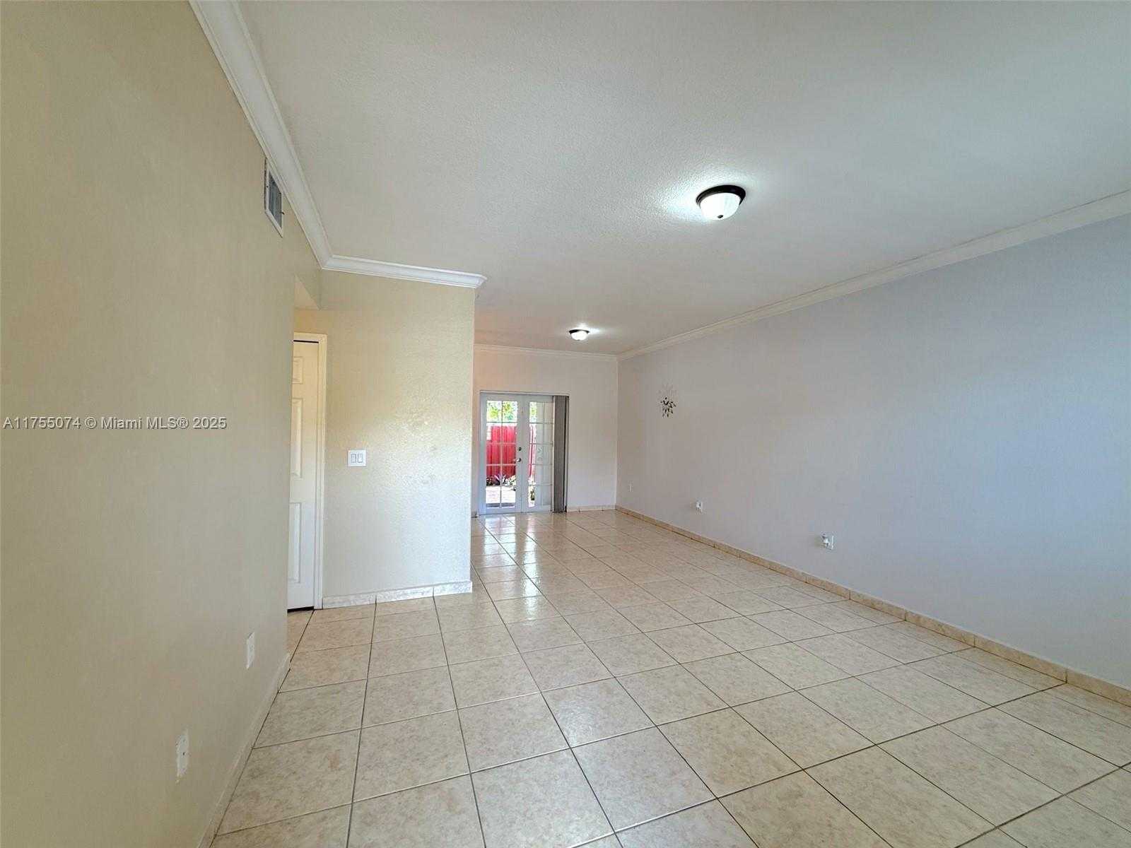 Small Image of 7280 NORTH WEST 174TH TER #104, Hialeah Number 14