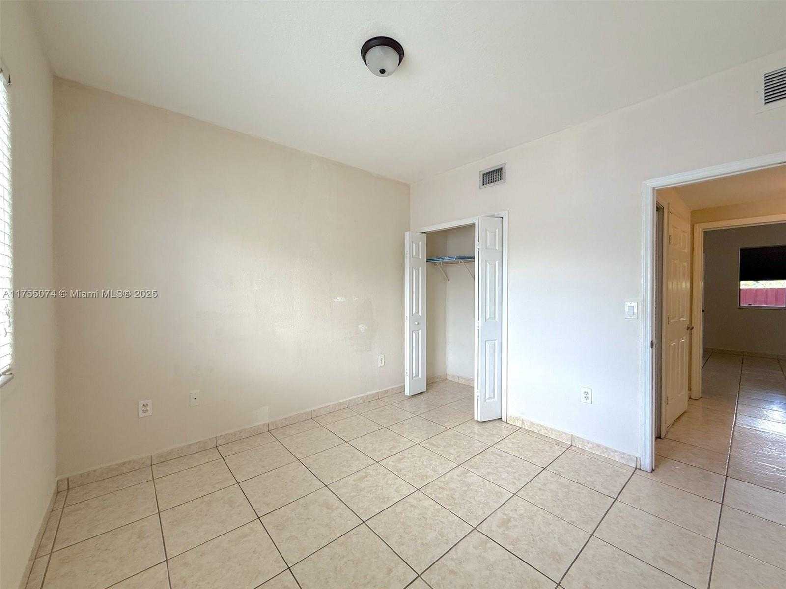 Small Image of 7280 NORTH WEST 174TH TER #104, Hialeah Number 16