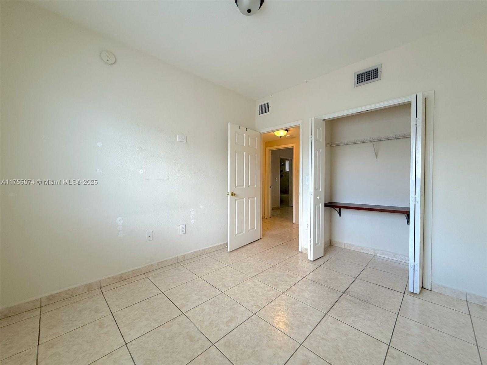 Small Image of 7280 NORTH WEST 174TH TER #104, Hialeah Number 18