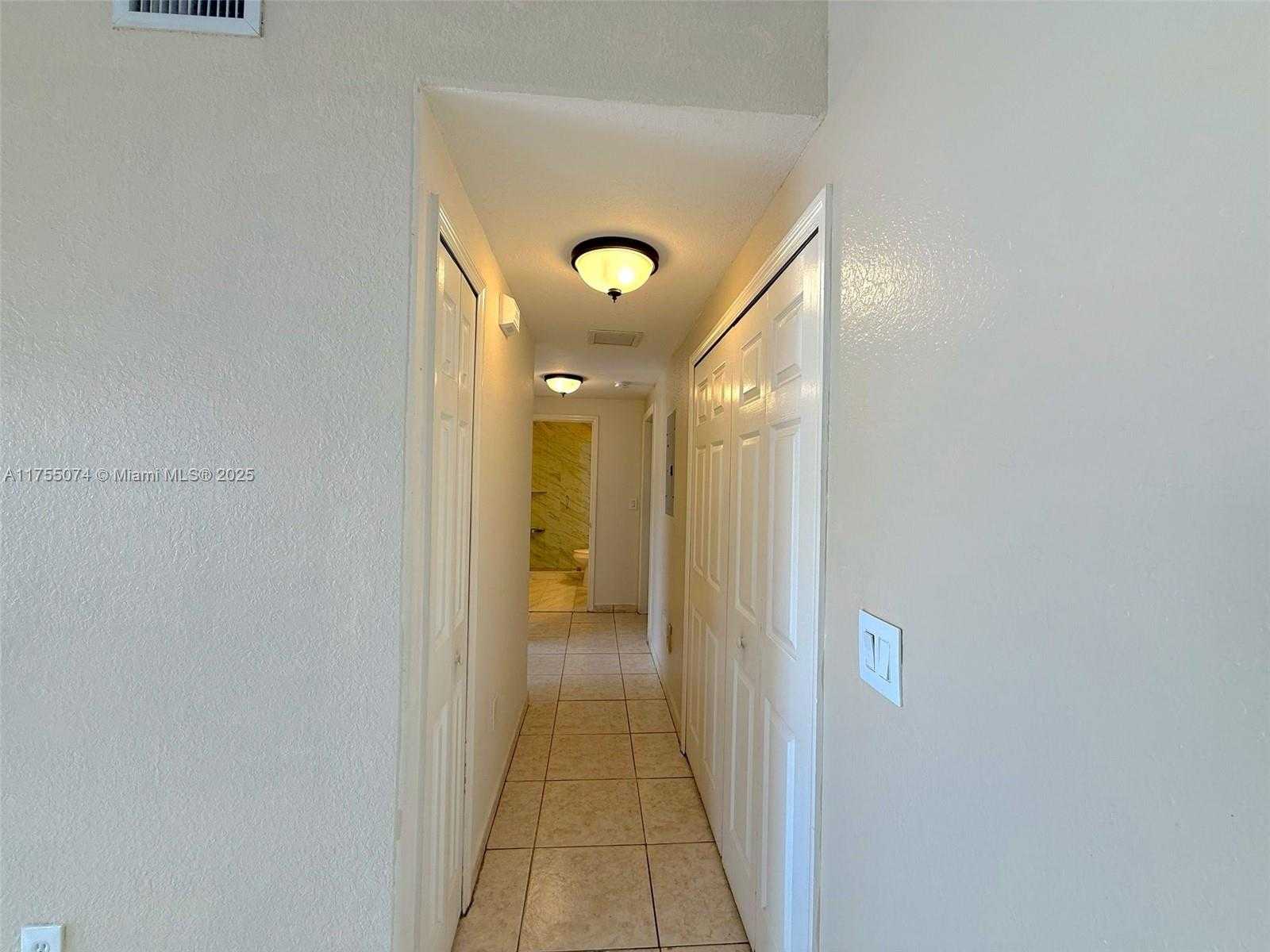 Small Image of 7280 NORTH WEST 174TH TER #104, Hialeah Number 7