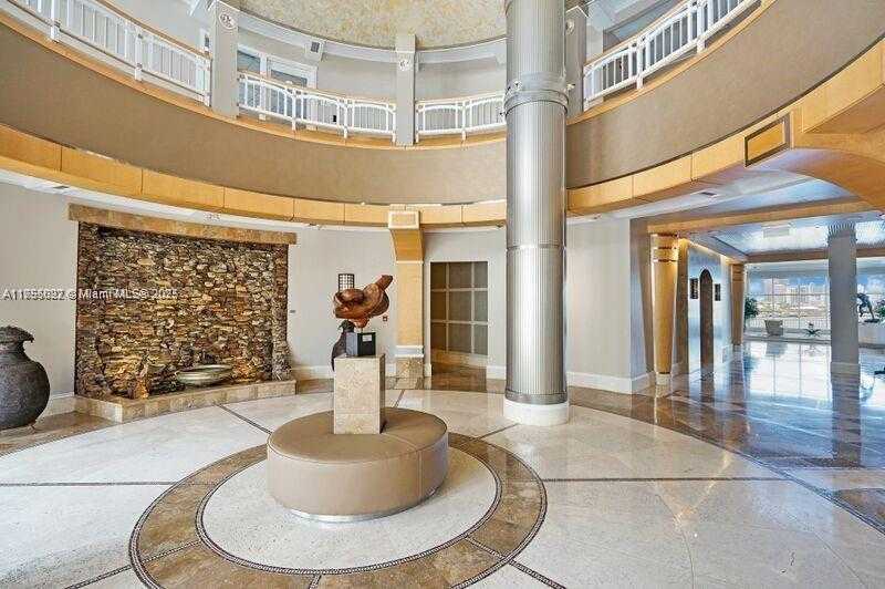 Small Image of 848 BRICKELL KEY DR #4002, Miami Number 12