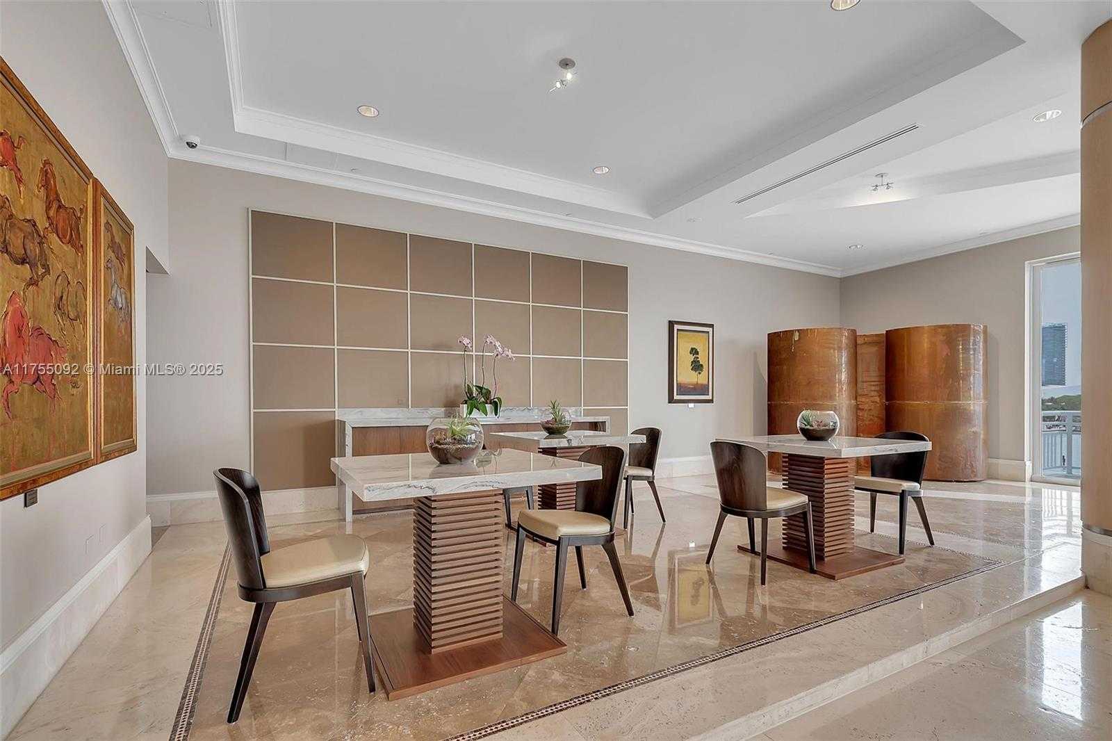 Small Image of 848 BRICKELL KEY DR #4002, Miami Number 14