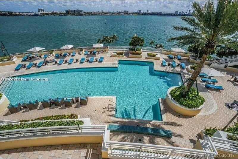 Small Image of 848 BRICKELL KEY DR #4002, Miami Number 15