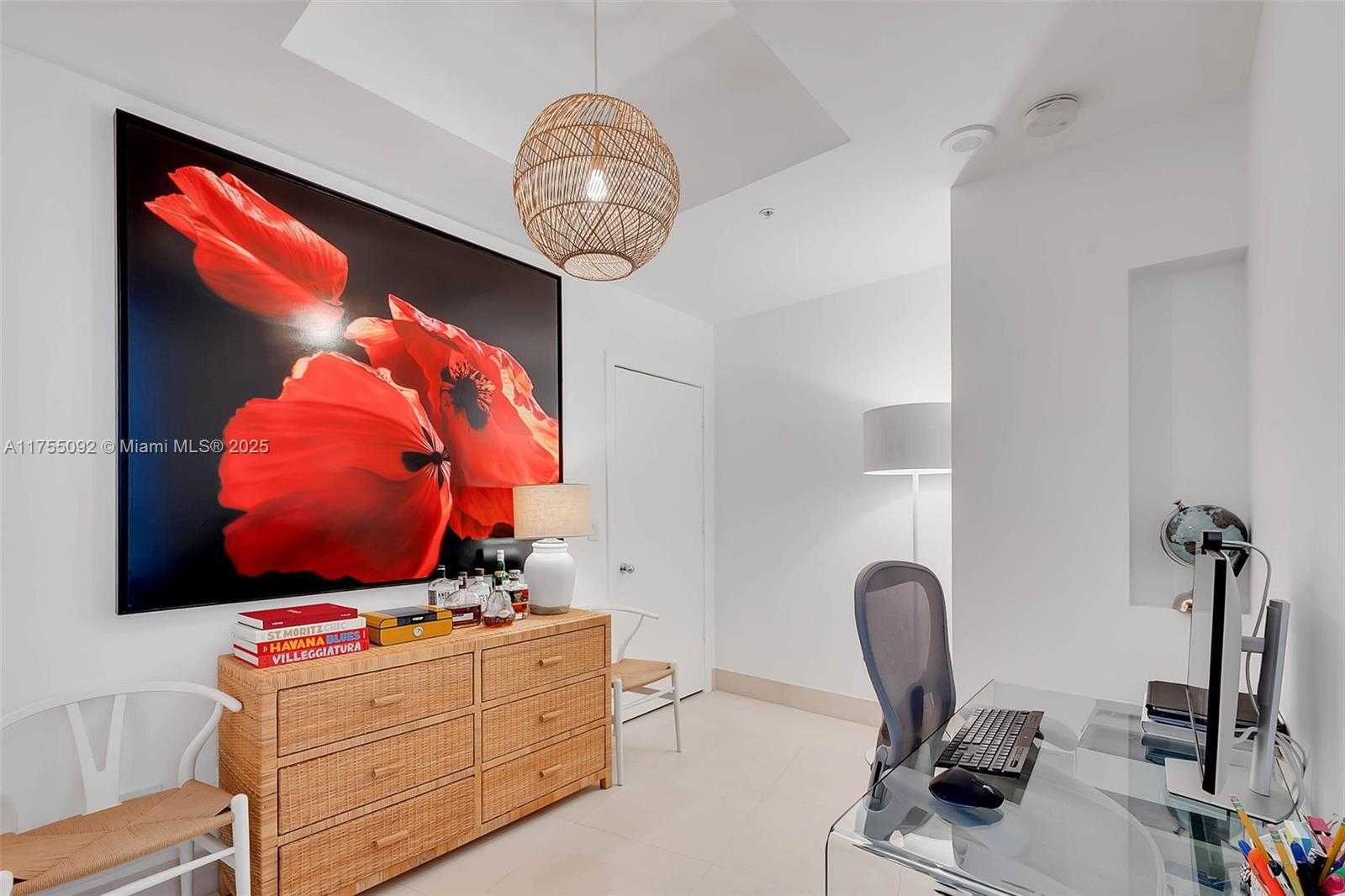 Small Image of 848 BRICKELL KEY DR #4002, Miami Number 4