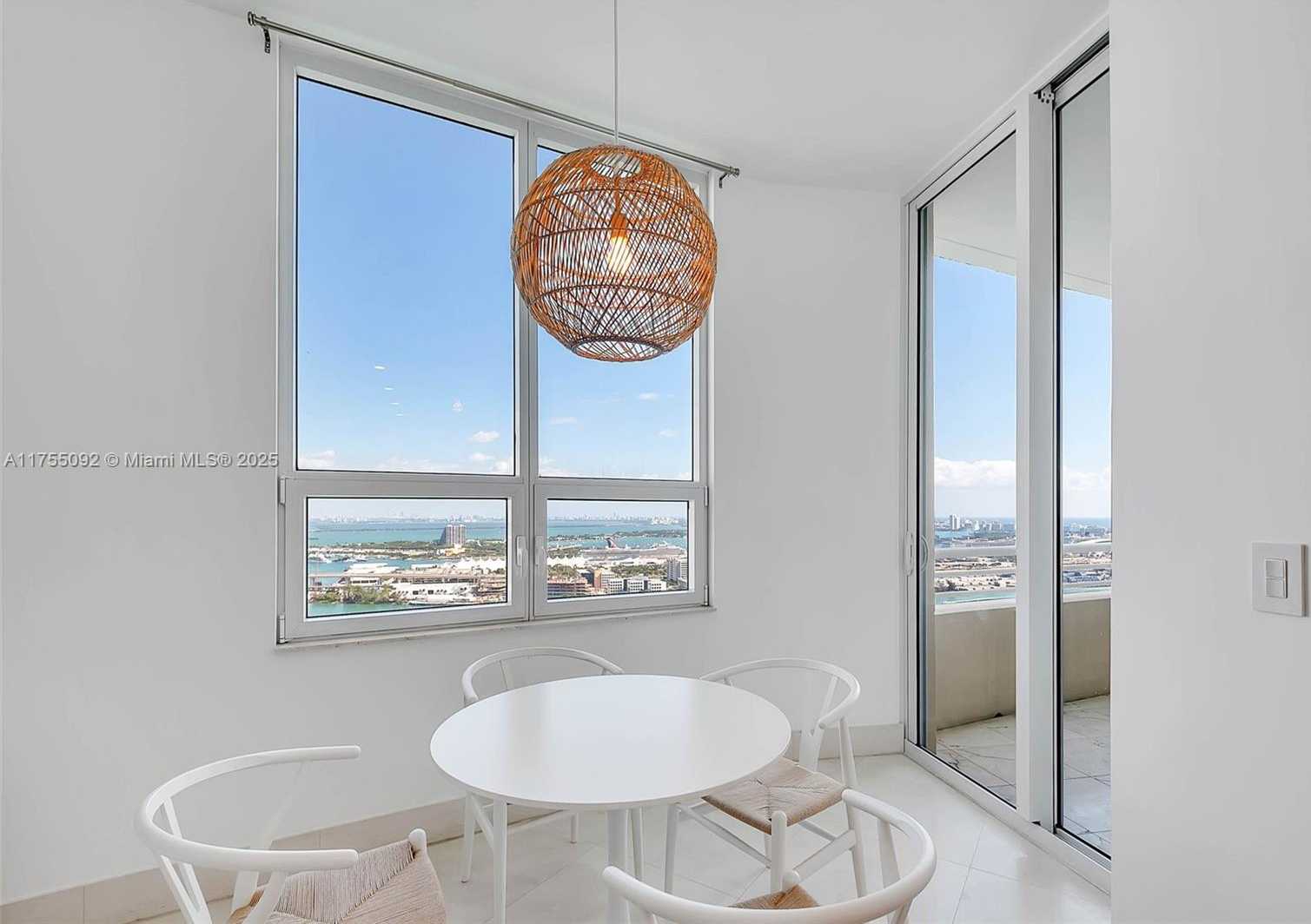 Small Image of 848 BRICKELL KEY DR #4002, Miami Number 7