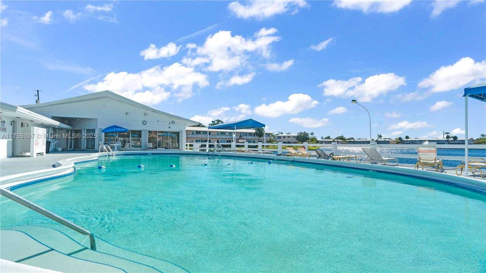 Small Image of 900 SOUTH WEST 10TH TER #16S, Hallandale Beach Number 24