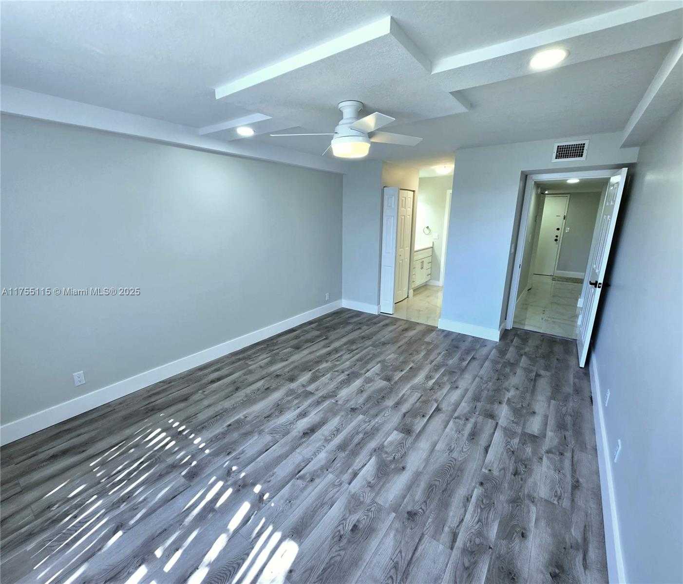 Small Image of 3710 NORTH INVERRARY DR #1P, Lauderhill Number 13